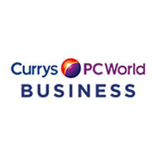 Currys PC World Business discount code